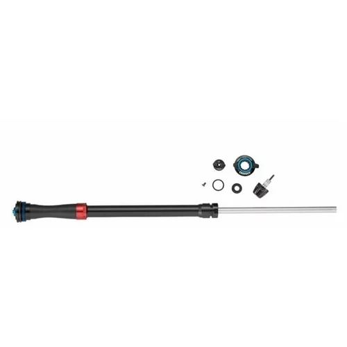 Rock Shox Charger 2.1 Upgrade Kit Full Assembly