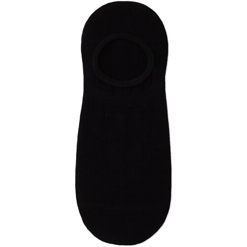 Lee Cooper Ženske čarape Invisible 5P Cijene
