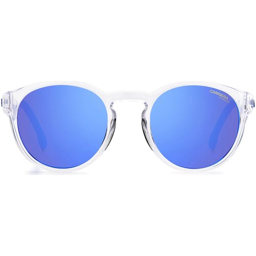 Carrera Sončna očala 8056S-900 Cene