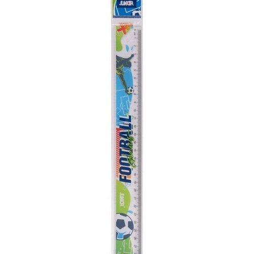 Junior Lenjir Football, 30 cm Slike