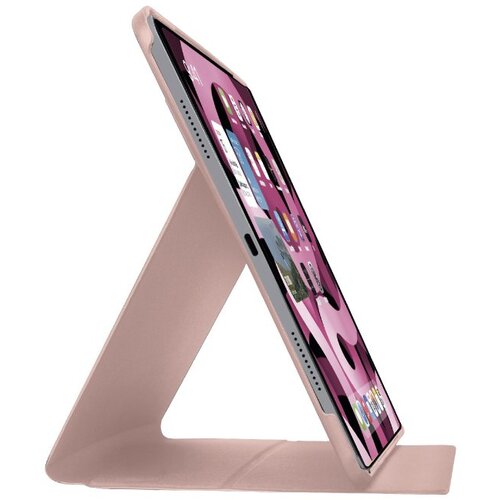 Sbs MAPA PRO IPAD AIR 11" (2025/2024/22/20) roza mapa, (21470863) Cene