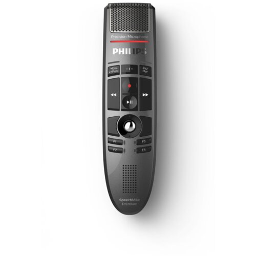 Philips SpeechMike Premium USB dictation microphone Cijene