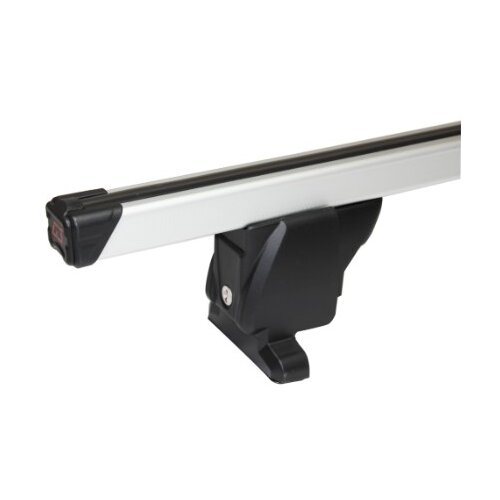 G3 prečke za stre&scaron;ne nosilce atlantic pro alu  (150 cm) 62.030 Cene