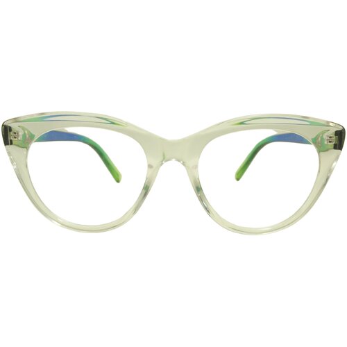 Berkeley Naočare BB 5130 C17 Slike