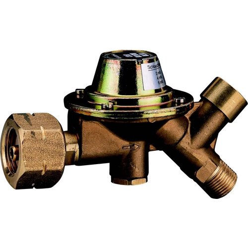 Sievert 753008 varnostni krmilnik, (20429160) Slike