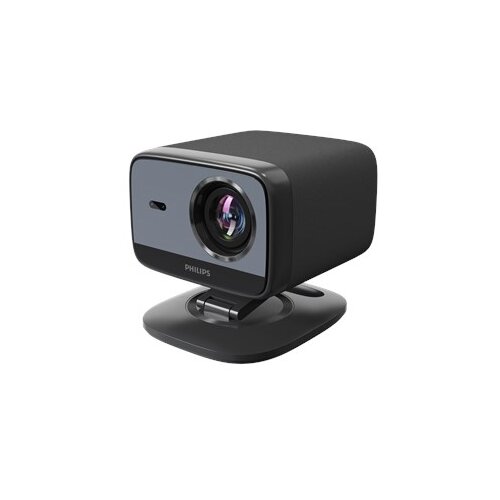 Philips NeoPix 450 Smart Short throw projector 450 ANSI lumens LCD 1080p (1920x1080) Black Cijene