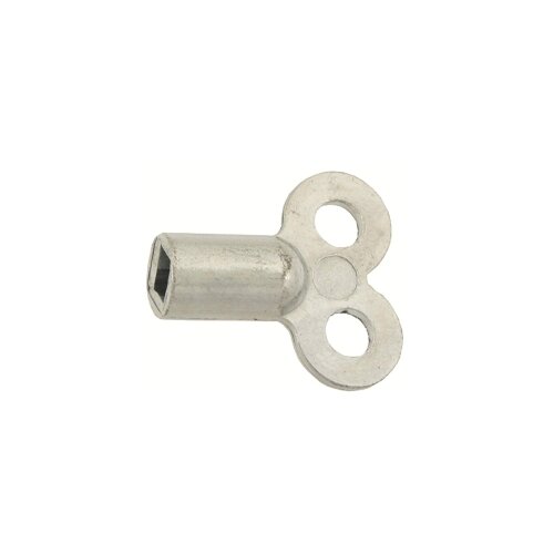 Workers Best VENTIL ZA RADIJATORE 5X5MM POCINČANI Cijene