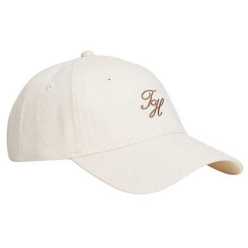 Tommy Hilfiger bež ženski kačket Cene