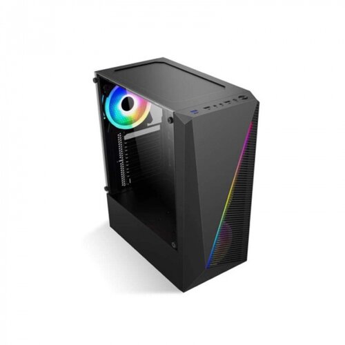 Ubit Gaming Case UB-GB01 Cijene