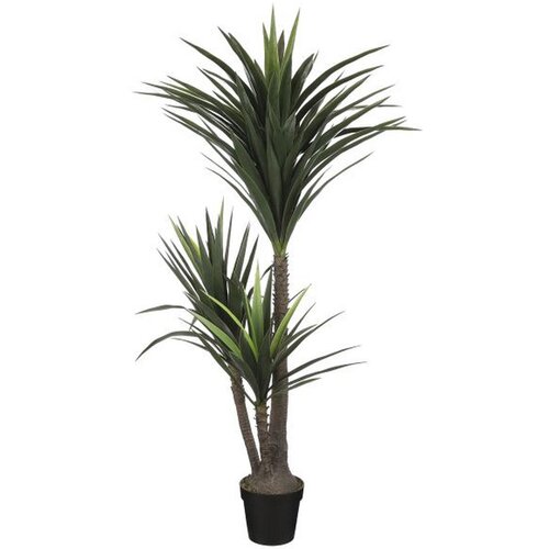 XXXL UMETNA RASTLINA Cene