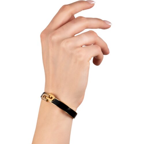  FURLA NARUKVICA FJ0121BTL Slike
