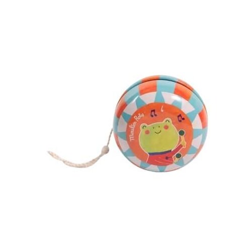 Moulin Roty MOULIN Igračka Roty yo-yo Cene