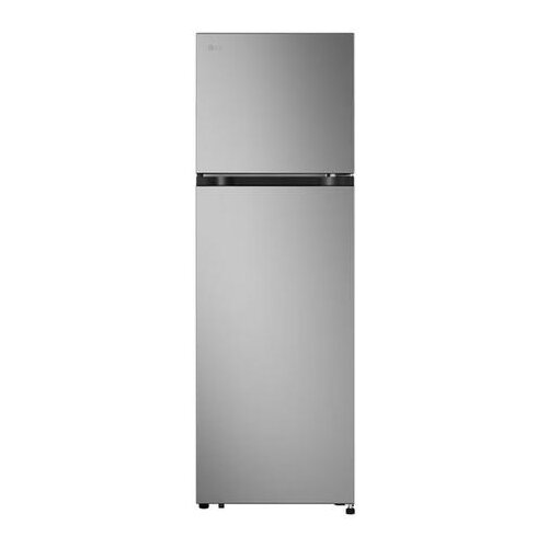 HLADNJAK LG GTBV20PYZJD 1,68M N00038296 Cijene