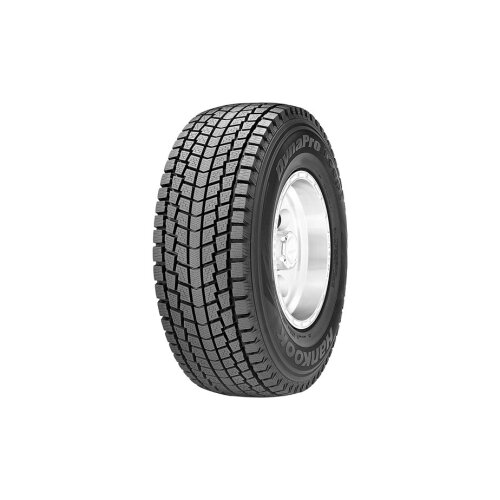 Hankook Dynapro i*cept RW08 ( 205/75 R15 97Q, Nordic compound SBL ) zimska pnevmatika Cene