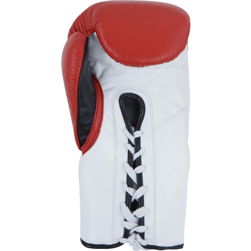 Benlee Lonsdale Leather boxing gloves Cijene