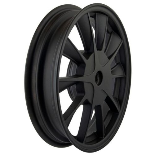  Zadnji točak od aluminijuma 2.5×10 6025-30-00001 za skuter Motovene New Flash HF Cene