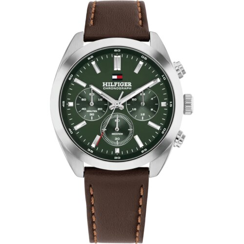  RUČNI SAT TOMMY HILFIGER 1710719 Cijene
