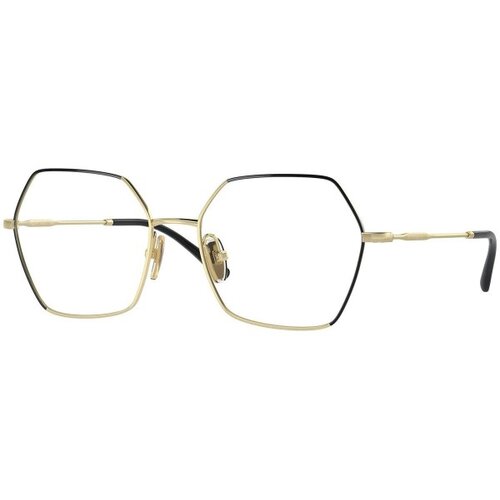 VOGUE Eyewear Vogue Naočare VO 4297T 5195 Cene