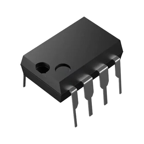  Integralno kolo UA741CN8 Cijene
