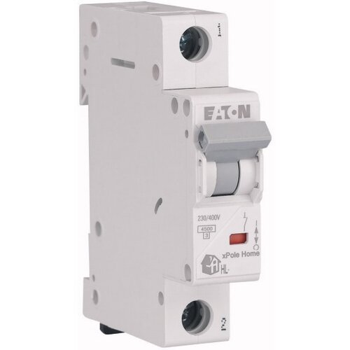 Eaton Automatski osigurač 32A C 6kA HN-C32/1 194834 Cene