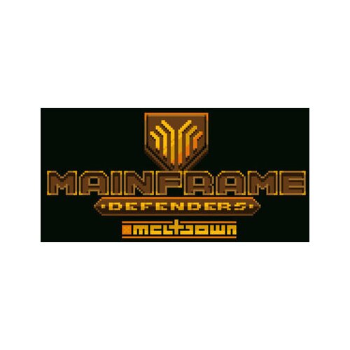Steam Mainframe Defenders (PC) Key GLOBAL Cene
