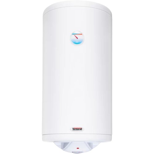 Termorad bojler BTCR-50 Slim Cene