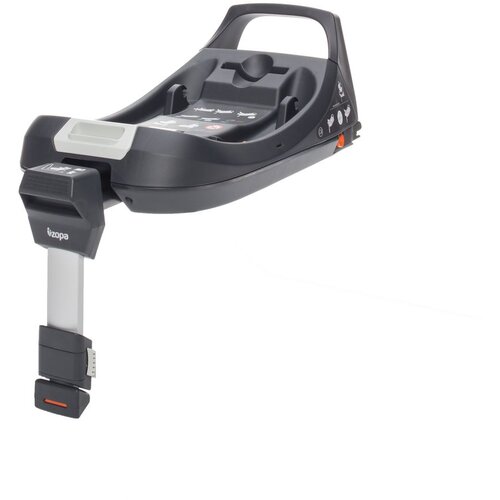 Zopa baza X1 Plus i-Size Slike