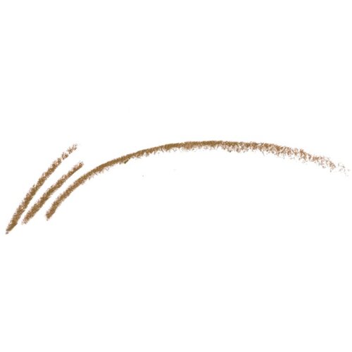 Gucci Beauty Stylo &amp;Agrave; Sourcils vodoodporen svinčnik za obrvi odtenek 01 Miel 0.09 g Slike