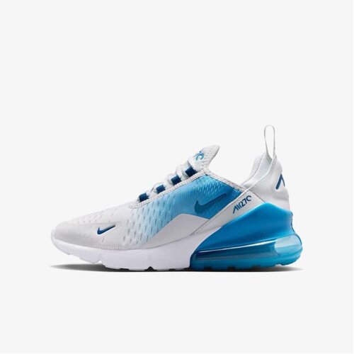 Nike Air max 270 bg Cene
