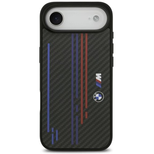 BMW OVITEK M Z LOGOM KEVLAR LINES ZA IPHONE AIR MAGSAFE NAJVI&Scaron;JA ZA&Scaron;ČITA, (5000343387) Cene