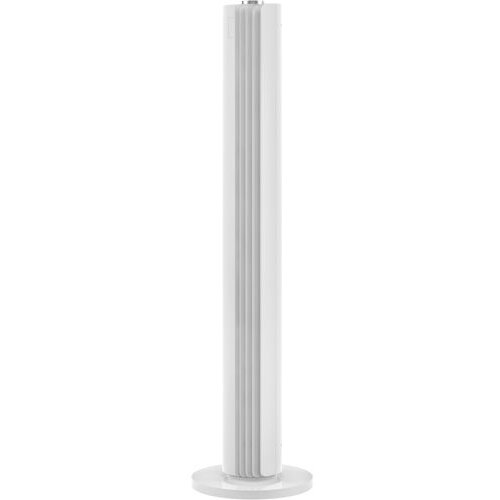 Rowenta ventilator VU6720F0 Urban Cool Cijene