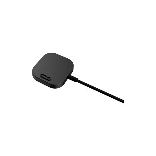 XPLORA X6 usb charger part X6 usb charger usb stanica za punjenje unutrašnje područje Cene