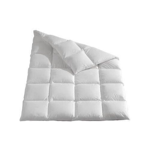 Sleeptex zimska odeja Slike