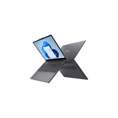 Lenovo IdeaPad Slim 3 15IRH10 83K1006KSC 15,3&Prime; WUXGA Cijene