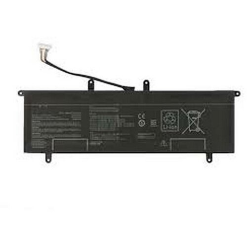  Bterija za laptop asus UX481 UX481F UX481FA Cene