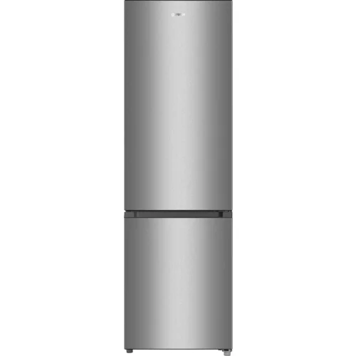 Gorenje hladnjak RK4181PS4