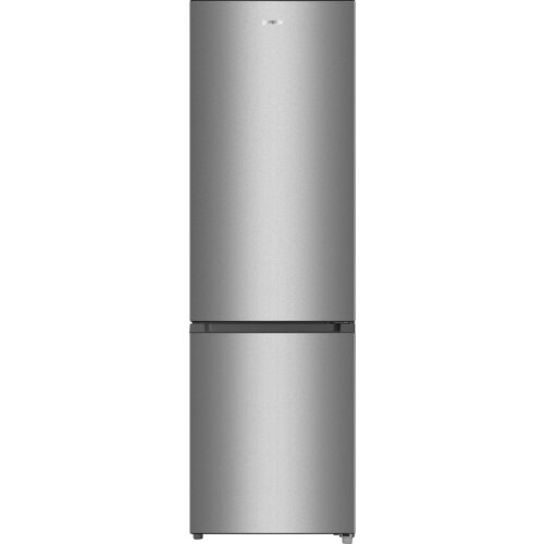 Gorenje RK4181PS4 frižider sa zamrzivačem Cene