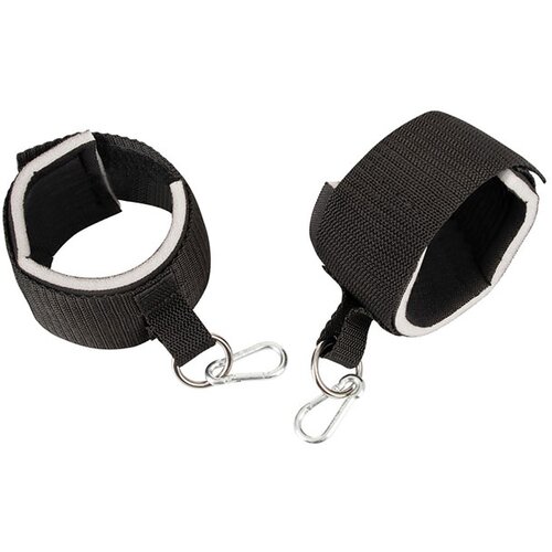 Bad Kitty sistem za vezanje rok in vratu &amp;quot;&amp;quot; (R539139) Slike