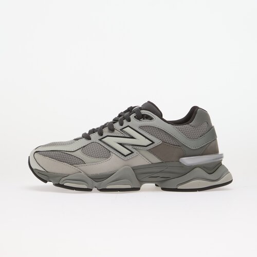 New Balance Modne superge U90609XS U90609XS Siva Slike