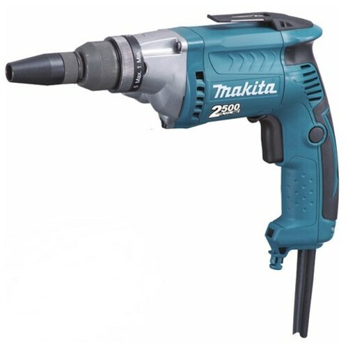 Makita akumulatorski odvijač s kratkim ključem FS2700 Cijene