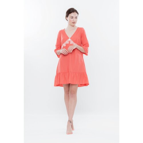 Effetto Woman&amp;#039;s Dress 0129 Slike
