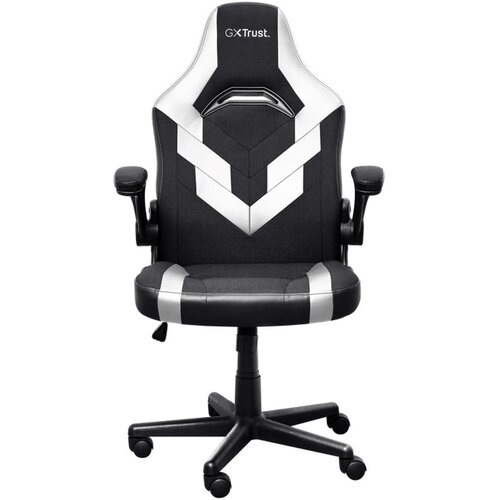 Trust Gaming Stolica GXT703R RIYE - Bela Cene