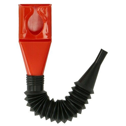  Lijak Mini-Fill flex (Primerno za: Posode do cca 5l) Cene