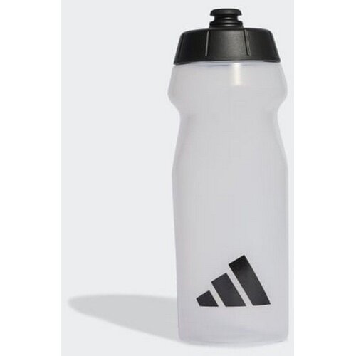 Adidas Fla&amp;scaron;ica perf bttl, 0, 5 L, Smeđa Slike