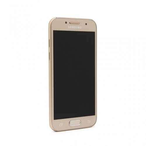  maketa samsung A320F galaxy A3 2017 zlatna Cene