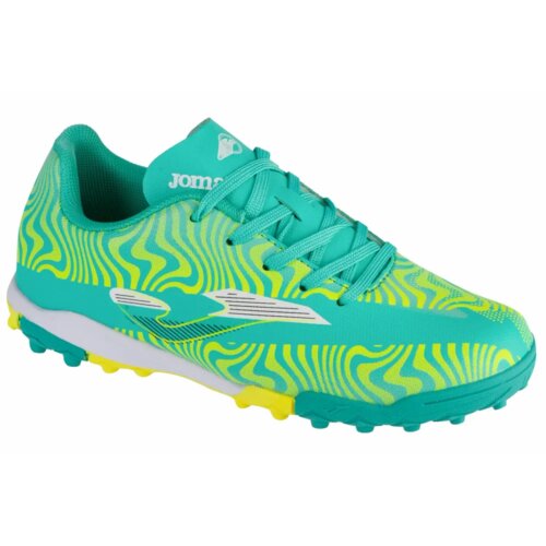 Joma evolution jr 2415 tf evjw2415tf Cijene