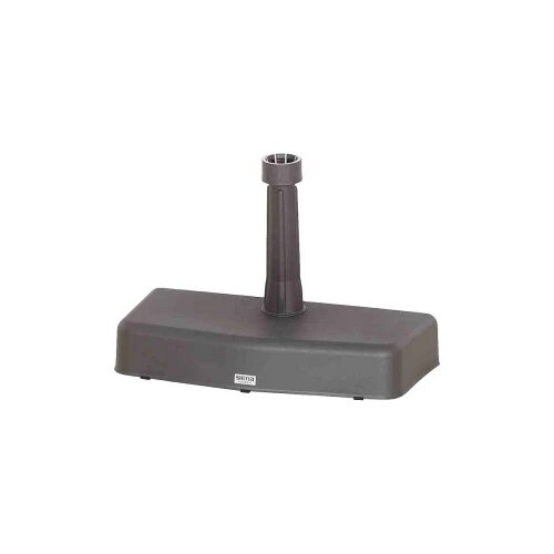 Siena Garden J40985 20 kg Kunststoff/Beton J40985 Cijene