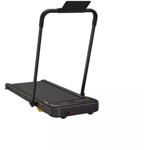UREVO Strol 2E Smart - Traka za trčanje i hodanje Slike