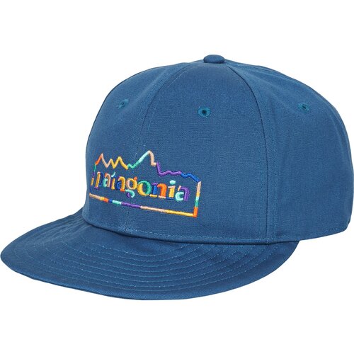 Patagonia Scrap Everyday Cap Slike