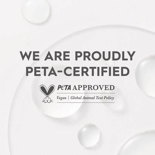 Kerasilk Styling Smoothing Blow Dry Cream krema za glajenje 150 ml Slike